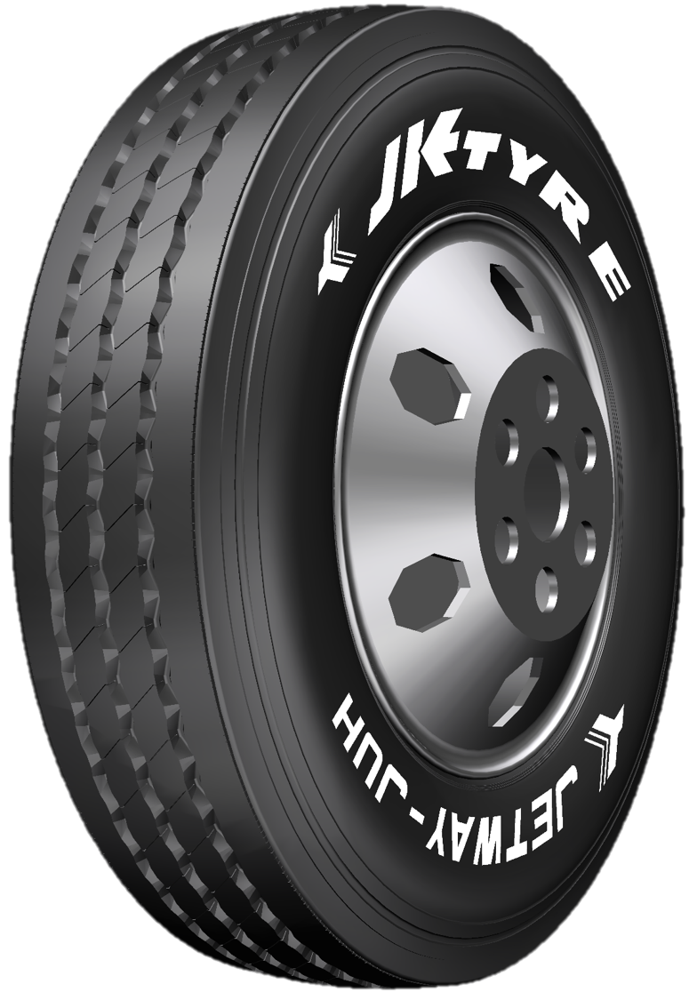 JA511-JINYU TIRE GROUP_JINYU TIRE GROUP